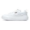 FILA Heritage-FHT Low-Top Sneakers Women sneakers White F12W144313FWT