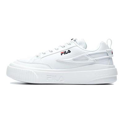 Scarpe da donna – Sneakers