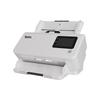 Pantum DS-330 Dual System A4 Scanner CN plug (adapter included)