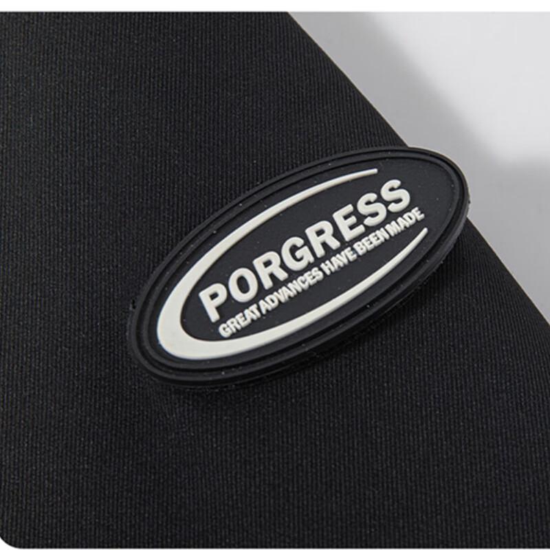 NASA MARVEL Herren Sherpa gefütterte Winterjacke