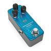 One Control Dimension Blue Monger Modulation Guitar Effector