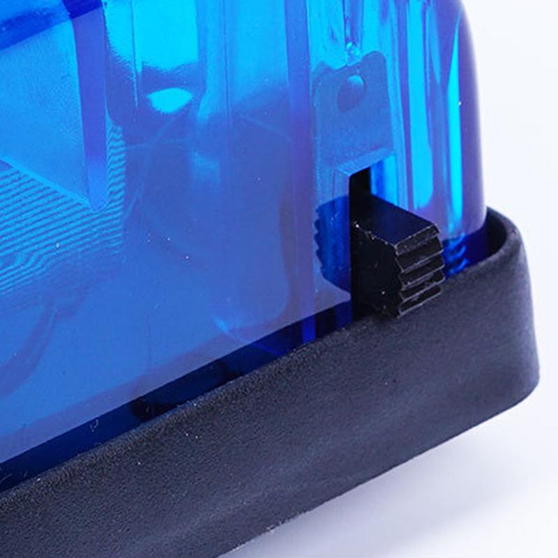 Aquarium Usb Air Pump Fish Tank Air Compressor Aquarium Portable Mini Oxygenator Oxygen Aerator Aquarium Accessories