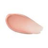 Lip Potion