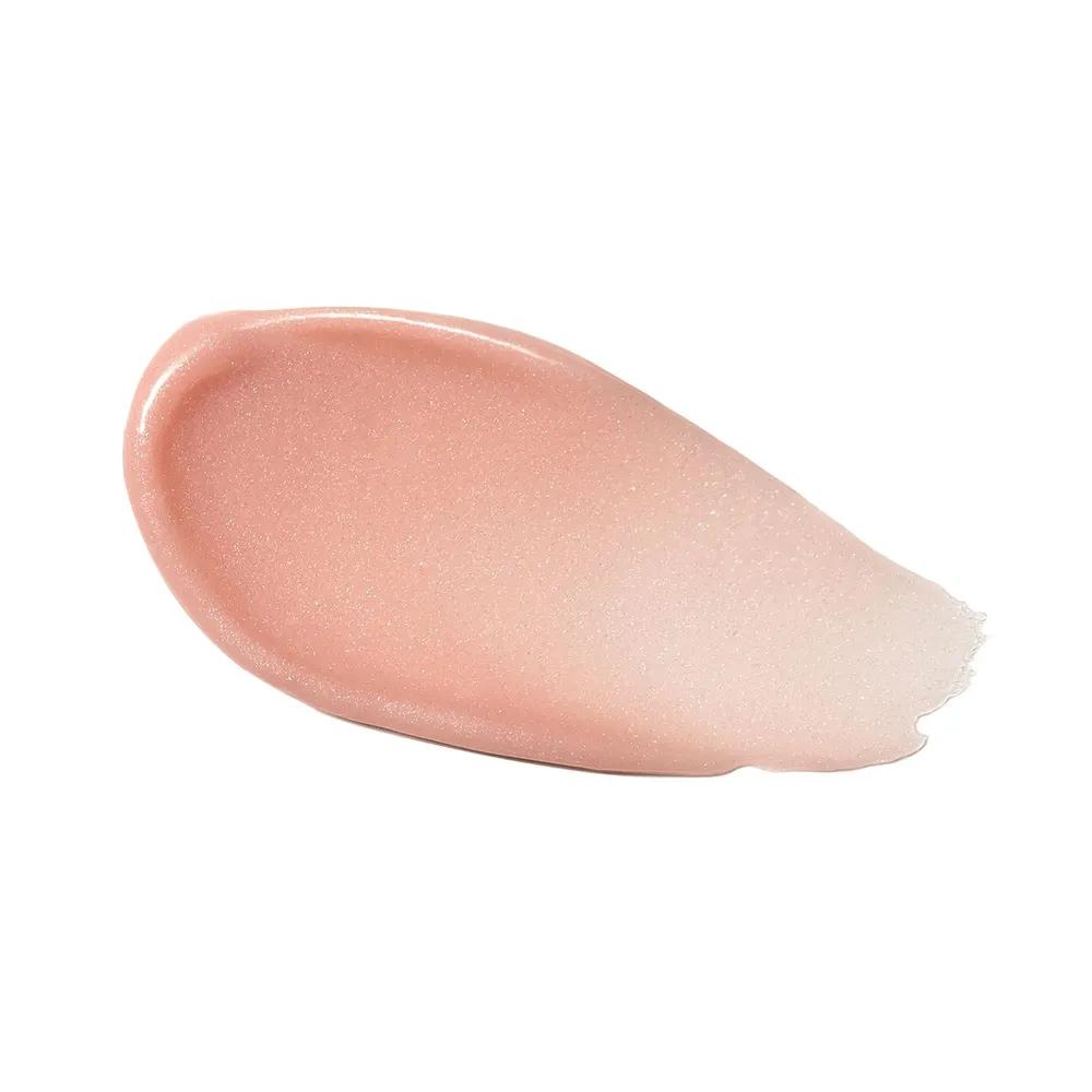 Lip Potion