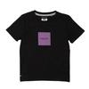 Weekend Offender Childrens/Kids Taqua Graphic T-Shirt
