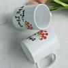 tk343-Design Mug 2p-I Love You, I Love You
