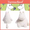Cute Hippo Plush Toy Creative Children's Gift Sleeping Pillow Wholesale Stuffed Animal