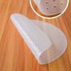 Silicone Non-Stick Rice Anti-Scorching Mat