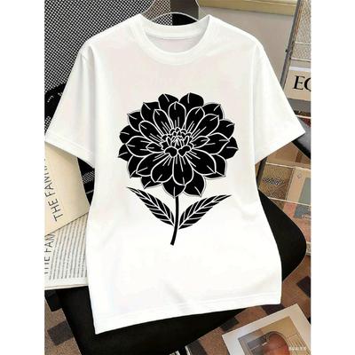 Bluzki – T-shirty i koszulki