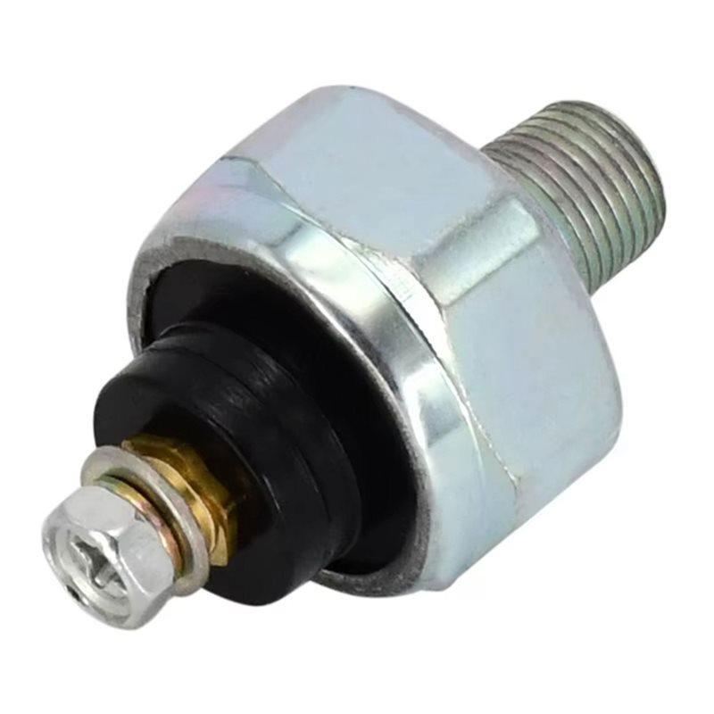 Oil Pressure Switch For Yanmar Marine Engines- Model 124060-39452 Fits 1GM 1GM10-YMI 1GM10C 1GM10 1GM10VE 1GM10L 2GM 12406039452