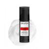 Grafen [renewal] Grooming Bubble Tonic 150ml