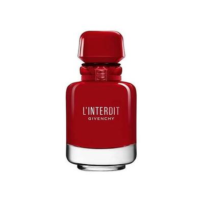 Perfumería – Perfumes