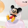 POP MART Disney Mickey Boundless Creativity Series Figures Blind Box