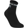 Men's Mid-Waist Sports Socks