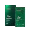 VT Cica Bubble Sparkling Booster 10g 4ea