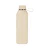Personalization Stainless Steel Small Mouth Insulated Cup Portable Outdoor Sports Water Bottle 750ml