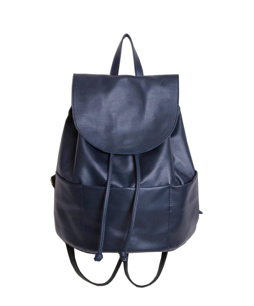 4Deaworks 3R Maple Pony Backpack (7Colors)