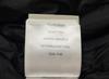 Used MONCLER ROELANDown Jacket Nylon Women