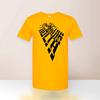 Üst giysisi – T-shirtler