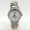 Used COACH CA97 Watch