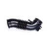 MR266308 Mitsubishi L200 Montero Air Intake Hose