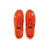 Nike Air Force 1 Low Just Do It Pack Total Orange AR7719-800