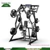 Zhengyue Commercial Strength Training Machines