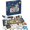 Fort Boyard - Adventure Edition - LANSAY - From 8 Years Old