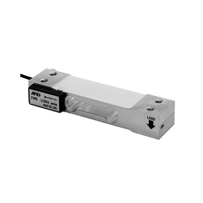 Single Point Load Cell LCB03K030L A&D