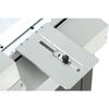 Aurora AM60S-A3 A3 Automatic Perfect Binding Machine CN Plug (adapter Included)