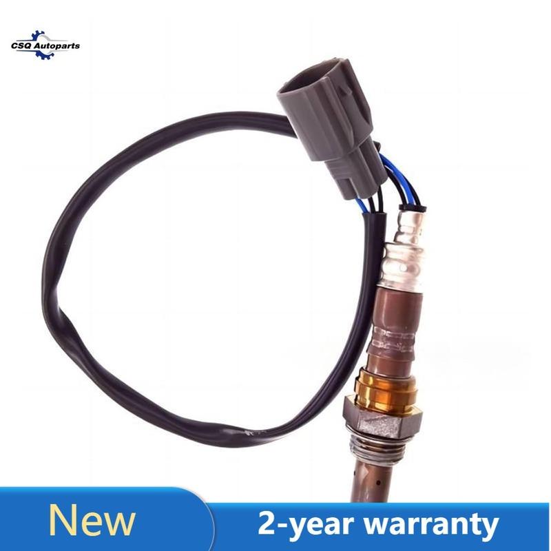 89467-42010 Air Fuel Ratio Oxygen Sensor For Toyota Highlander RAV4 Lexus GS300 2.0L 2.4L 2001-2003 89467-42020 NEW