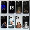 Huse pentru telefoane – Huse tip bumper pentru telefon