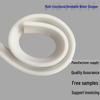 Silicone Plant Edging Strip for Indoor & Balcony Landscaping
