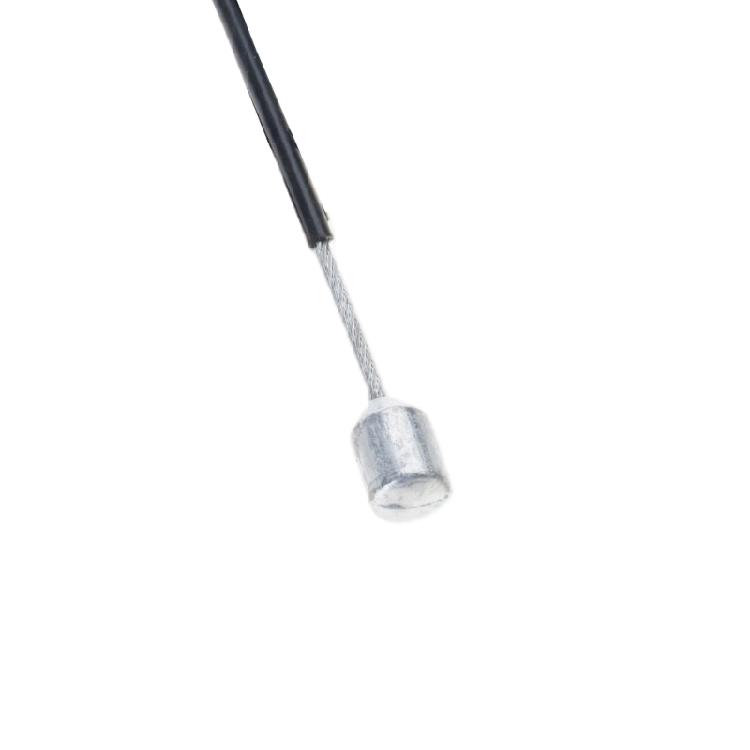 946-04229B Clutch Drive Cable for Troy Bilt Yard Machines Yard Man 2 Stage Snowblower 746-04229 746-04229B 946-04229