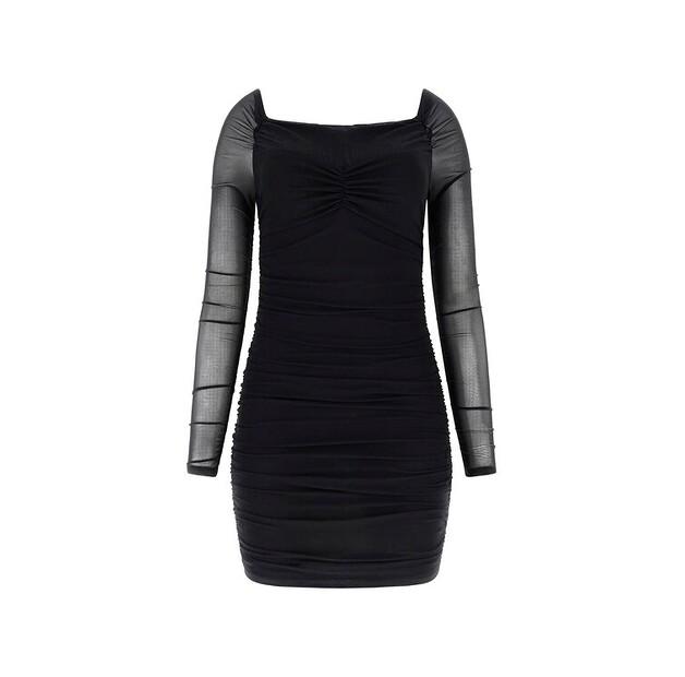 Платье Guess 180179