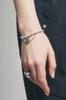 Sentiments No.357 Bracelet