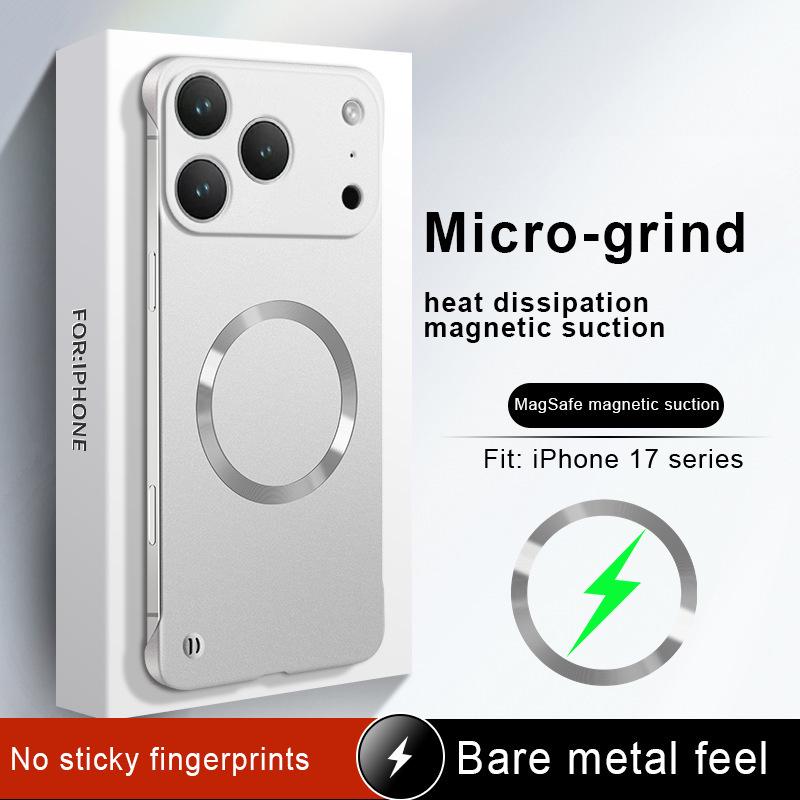 

Чехол для iPhone 17: Совместим с моделями Apple 15 Plus, 17 Pro и 17 Pro Max iPhone 13