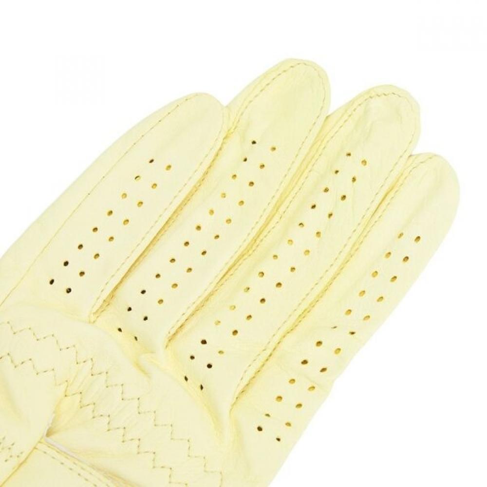 Galleria G ForeG For Men S Golf GloveS GmG000002 SnShn Lh