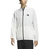 adidas CITY ESCAPE Jackets & Coats Men's White IT3942