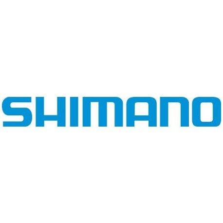 Shimano Repair Part Bracket Assembly (Right Side) ST-R3000 Y05T98050