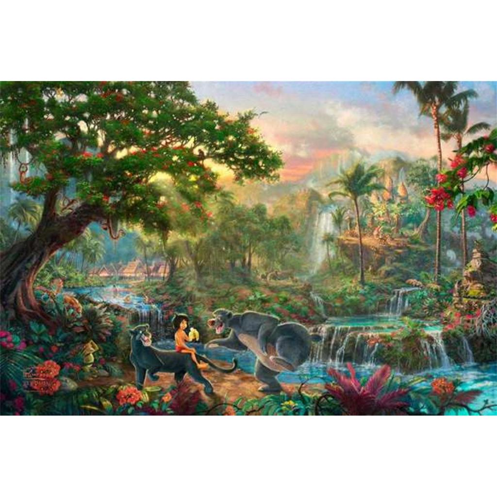 Aschenputtel Disney Prinzessin Quadratmuster Puzzle Gedruckt Mosaik Diamantmalerei Stich Kunst 5d Neu 2024 Große Größe Kinder Geschenk