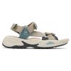 Puma Traek Lite Putty Turquoise Surf Buty Unisex Kremowy Migdał w Cukrze 389075-07