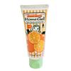 Home Gel Caries Prevention Gel Orange