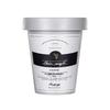 Nourishing & Smoothing Hair Mask