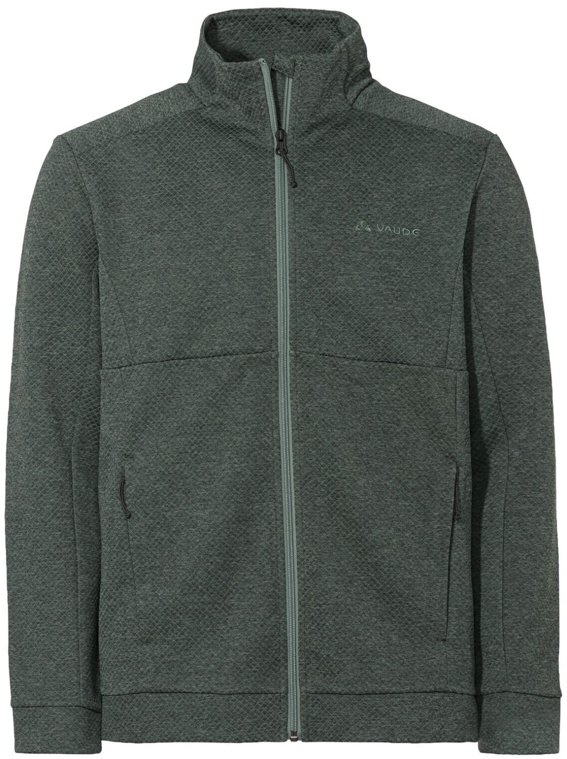 

Мужская куртка VAUDE Neyland Hiking SC Jacket XL