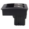 Car Power Window Switch Lifter Control Button For LADA 12B357.3769 12B3573769 Accessories