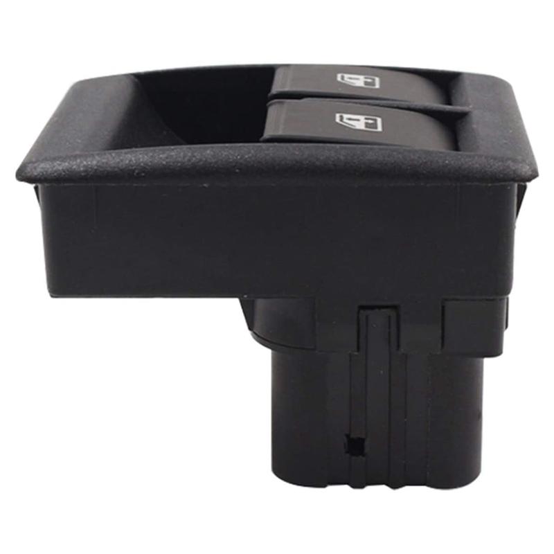 Car Power Window Switch Lifter Control Button For LADA 12B357.3769 12B3573769 Accessories