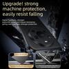 Cowhide Leather Phone Case for Huawei Mate 80 Pro Max Mate70 Pura 80 Ultra Pura70 Pro Plus Camera Lens Bumper Protective Cover