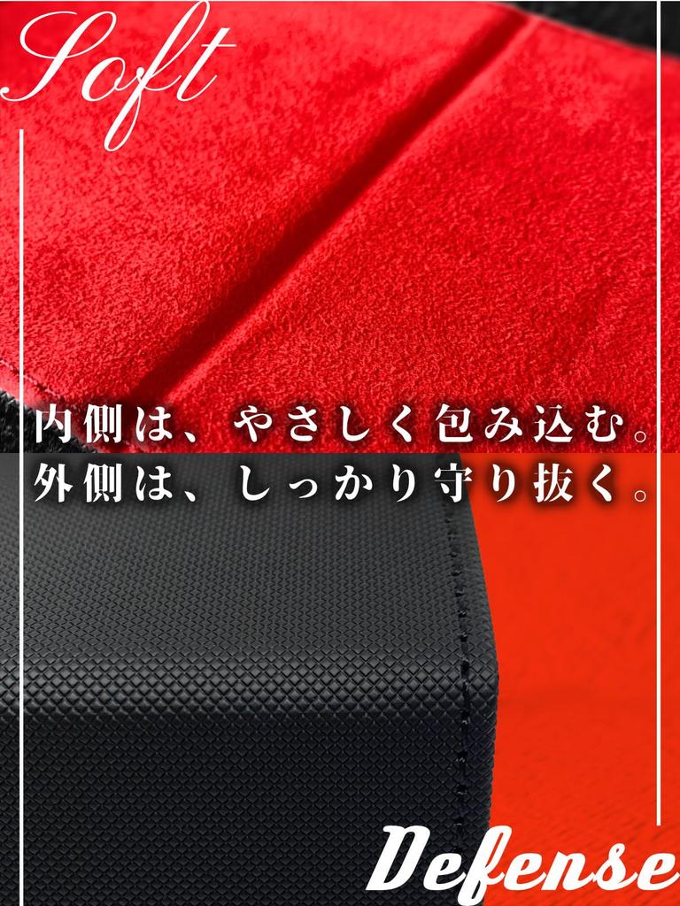 Areshika Protect Deck Trading Card Magnetic Deck Case Case, Leather, (Turquoise Blue)