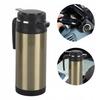 Electric Car Kettle Mug 24V 1.2L